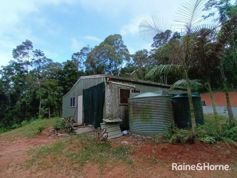 Photo - 67 Ronald Road, Forest Creek , Daintree QLD 4873 - Image 4