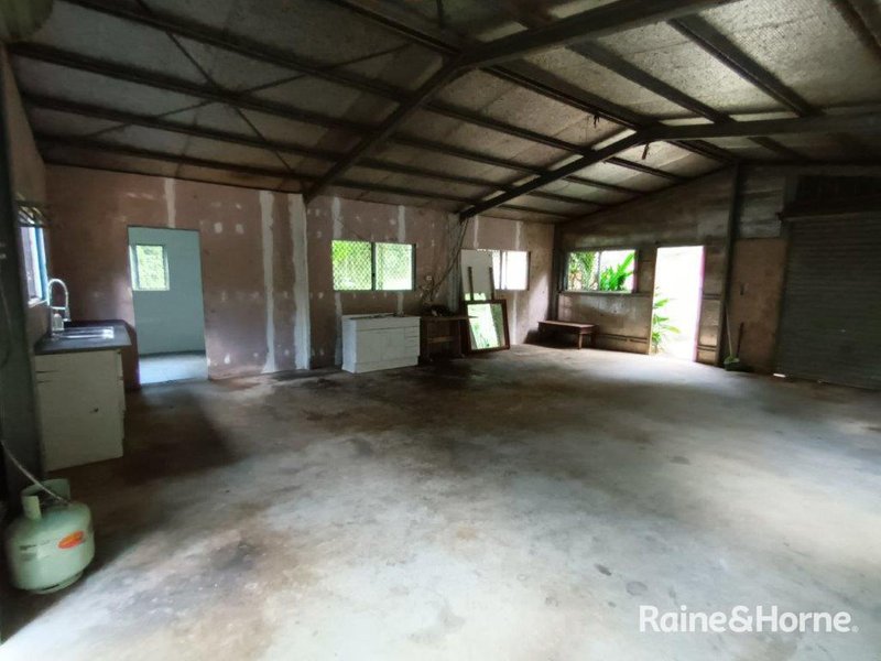 Photo - 67 Ronald Road, Forest Creek , Daintree QLD 4873 - Image 10