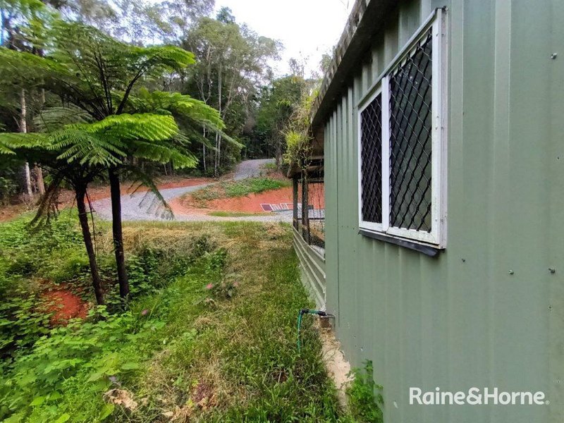 Photo - 67 Ronald Road, Forest Creek , Daintree QLD 4873 - Image 12