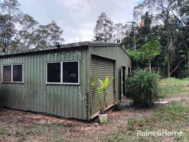 Photo - 67 Ronald Road, Forest Creek , Daintree QLD 4873 - Image 14