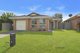Photo - 67 Roper Road, Blue Haven NSW 2262 - Image 1
