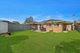 Photo - 67 Roper Road, Blue Haven NSW 2262 - Image 2