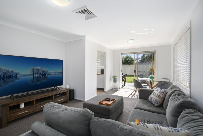 Photo - 67 Roper Road, Blue Haven NSW 2262 - Image 3