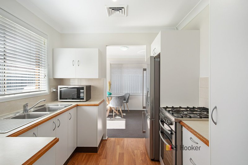 Photo - 67 Roper Road, Blue Haven NSW 2262 - Image 4