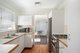 Photo - 67 Roper Road, Blue Haven NSW 2262 - Image 4