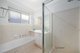 Photo - 67 Roper Road, Blue Haven NSW 2262 - Image 5