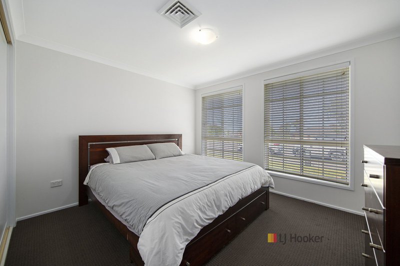 Photo - 67 Roper Road, Blue Haven NSW 2262 - Image 6