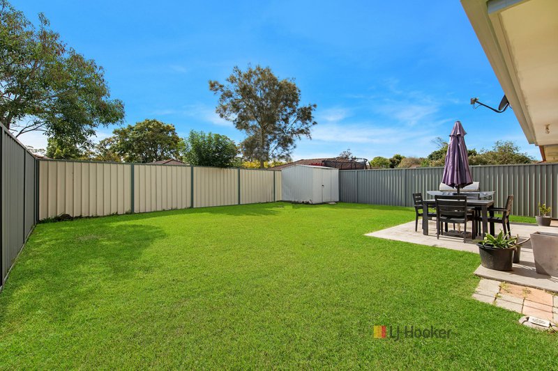 Photo - 67 Roper Road, Blue Haven NSW 2262 - Image 7