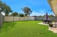 Photo - 67 Roper Road, Blue Haven NSW 2262 - Image 7
