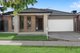 Photo - 67 Roscoe Avenue, Kalkallo VIC 3064 - Image 1