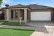 Photo - 67 Roscoe Avenue, Kalkallo VIC 3064 - Image 2