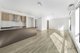Photo - 67 Roscoe Avenue, Kalkallo VIC 3064 - Image 4