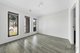 Photo - 67 Roscoe Avenue, Kalkallo VIC 3064 - Image 6