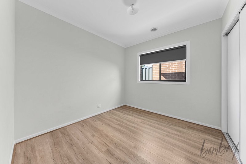 Photo - 67 Roscoe Avenue, Kalkallo VIC 3064 - Image 8