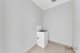 Photo - 67 Roscoe Avenue, Kalkallo VIC 3064 - Image 11