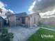 Photo - 67 Rosebery Street, Altona Meadows VIC 3028 - Image 18