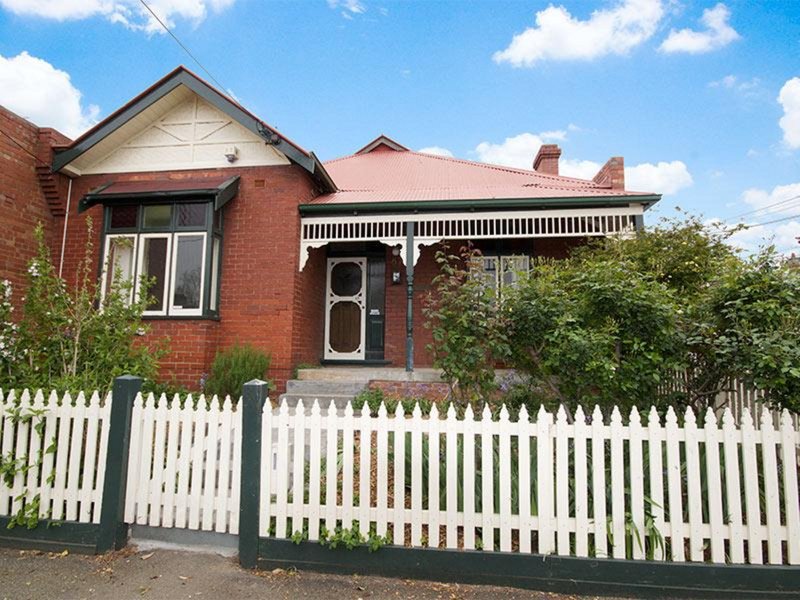 67 Roseneath Street, Clifton Hill VIC 3068