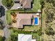 Photo - 67 Rosewood Drive, Norman Gardens QLD 4701 - Image 2