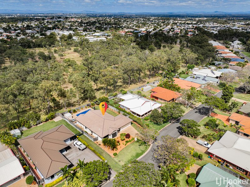 Photo - 67 Rosewood Drive, Norman Gardens QLD 4701 - Image 3