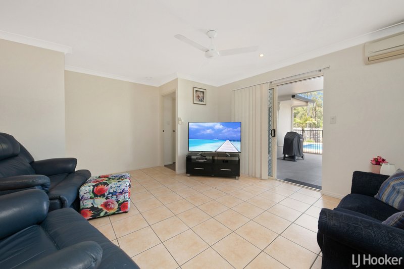 Photo - 67 Rosewood Drive, Norman Gardens QLD 4701 - Image 7