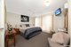 Photo - 67 Rosewood Drive, Norman Gardens QLD 4701 - Image 11