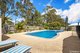 Photo - 67 Rosewood Drive, Norman Gardens QLD 4701 - Image 16