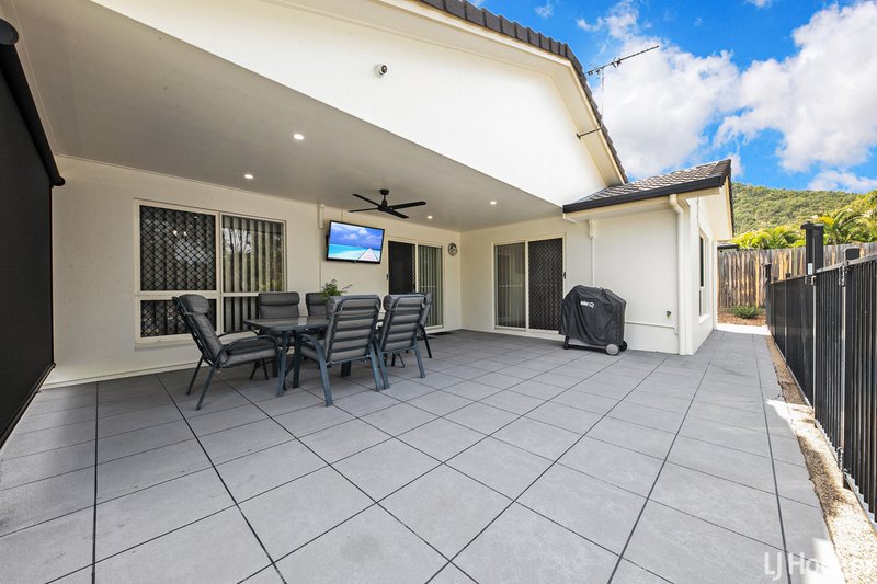 Photo - 67 Rosewood Drive, Norman Gardens QLD 4701 - Image 17