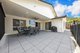 Photo - 67 Rosewood Drive, Norman Gardens QLD 4701 - Image 17