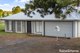 Photo - 67 Ross Watt Road, Gisborne VIC 3437 - Image 2