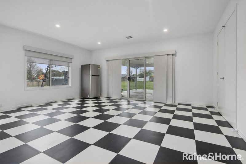 Photo - 67 Ross Watt Road, Gisborne VIC 3437 - Image 9