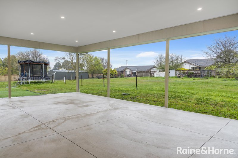 Photo - 67 Ross Watt Road, Gisborne VIC 3437 - Image 20