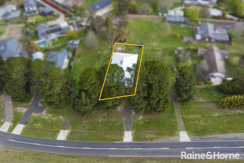 Photo - 67 Ross Watt Road, Gisborne VIC 3437 - Image 22