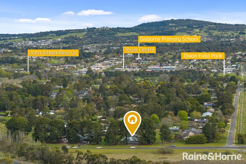 Photo - 67 Ross Watt Road, Gisborne VIC 3437 - Image 26