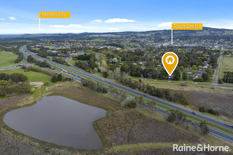 Photo - 67 Ross Watt Road, Gisborne VIC 3437 - Image 27