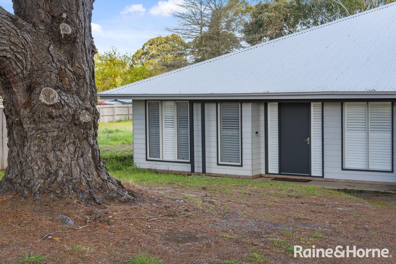 Photo - 67 Ross Watt Road, Gisborne VIC 3437 - Image 29