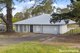 Photo - 67 Ross Watt Road, Gisborne VIC 3437 - Image 30