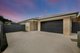 Photo - 67 Rovere Drive, Coffs Harbour NSW 2450 - Image 3