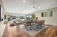 Photo - 67 Rovere Drive, Coffs Harbour NSW 2450 - Image 6