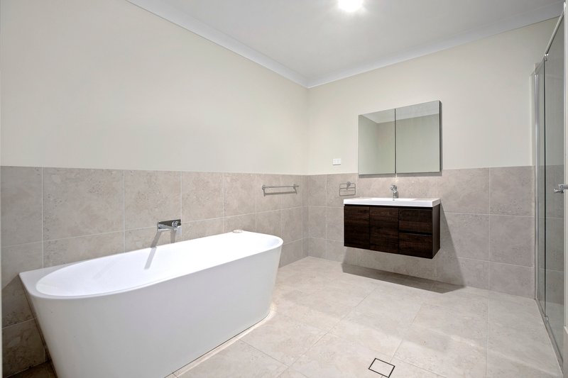 Photo - 67 Rovere Drive, Coffs Harbour NSW 2450 - Image 9