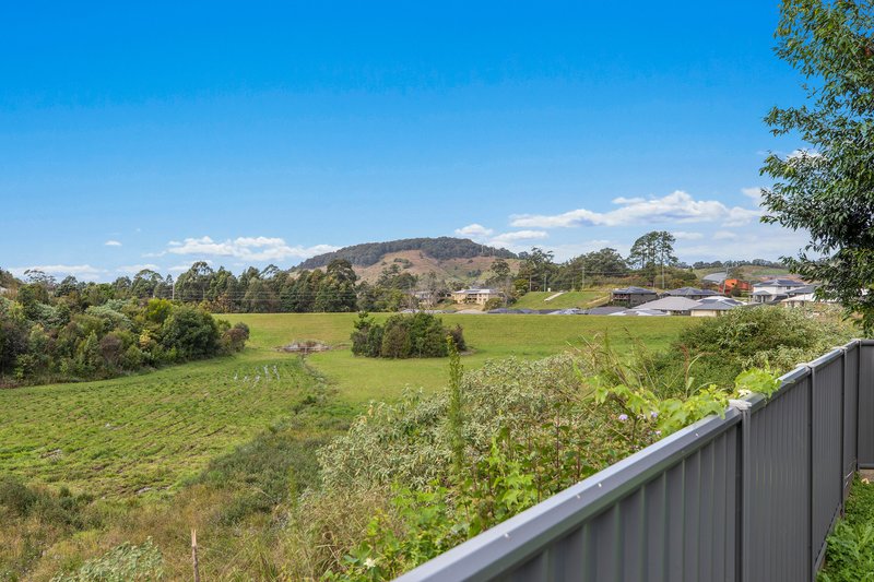 Photo - 67 Rovere Drive, Coffs Harbour NSW 2450 - Image 11