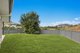 Photo - 67 Rovere Drive, Coffs Harbour NSW 2450 - Image 13