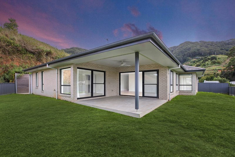 Photo - 67 Rovere Drive, Coffs Harbour NSW 2450 - Image 14