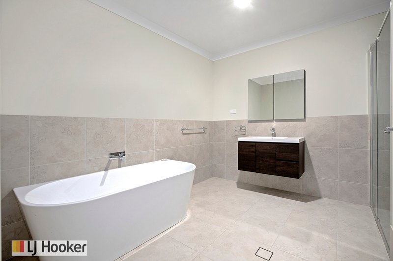 Photo - 67 Rovere Drive, Coffs Harbour NSW 2450 - Image 9