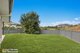 Photo - 67 Rovere Drive, Coffs Harbour NSW 2450 - Image 11