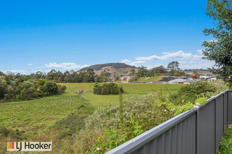 Photo - 67 Rovere Drive, Coffs Harbour NSW 2450 - Image 12