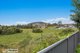 Photo - 67 Rovere Drive, Coffs Harbour NSW 2450 - Image 12