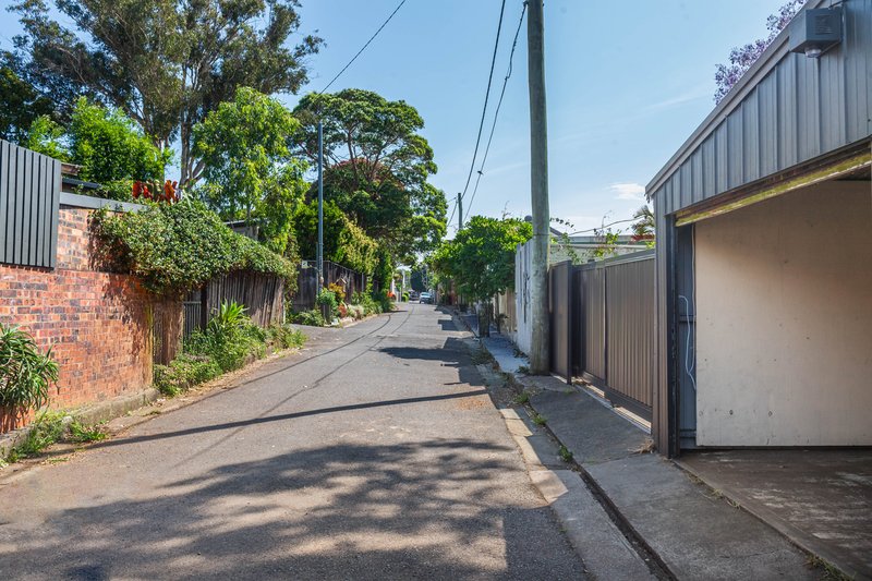 Photo - 67 Salisbury Road, Stanmore NSW 2048 - Image 10