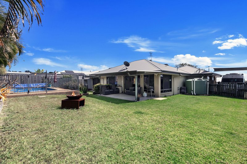 Photo - 67 Samarai Drive, Kawungan QLD 4655 - Image 18