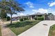 Photo - 67 Samarai Drive, Kawungan QLD 4655 - Image 23