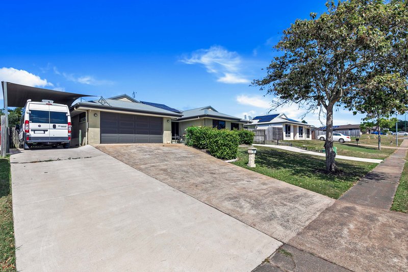 Photo - 67 Samarai Drive, Kawungan QLD 4655 - Image 24